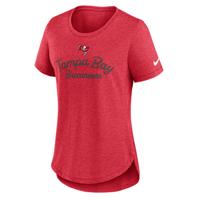 Tampa Bay Buccaneers Script