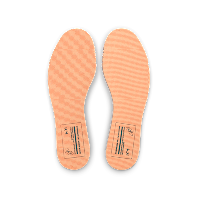 Nike Jr. Mercurial Vapor 16 Academy "Kylian Mbappé"