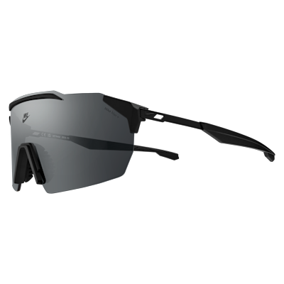 Nike Limitless Shield Sunglasses