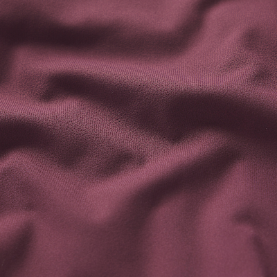 Leggings de tiro alto de 66 cm para mujer NikeSKIMS Matte