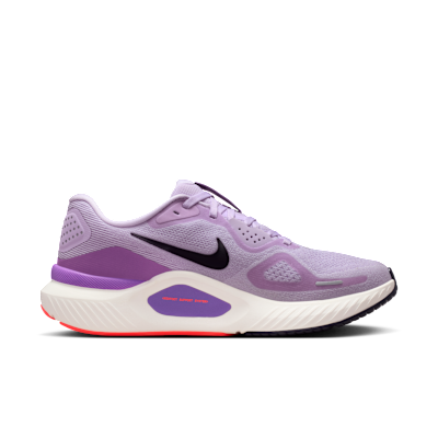 Nike Structure 26 Women's Road Running Shoes