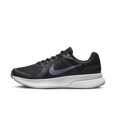 run swift 2 zapatilla running hombre