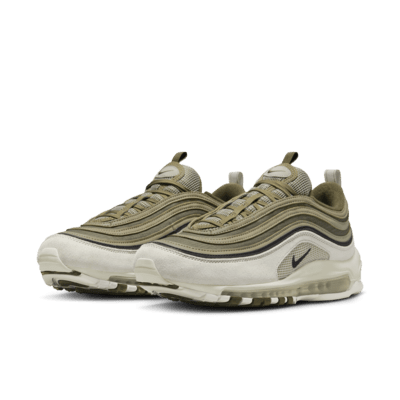 Nike Air Max 97 SE Men's Shoes