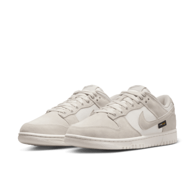 Chaussure Nike Dunk Low pour homme