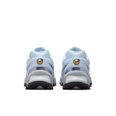 Nike Air Max Dn8 Women's Shoes