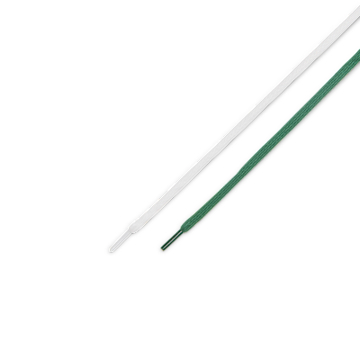 LeBron XXIII 'Point Forward' EP Basketball Shoes