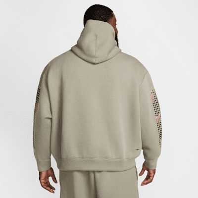 Nike Tech Men's Fleece Hoodie