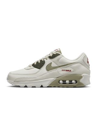 Мужские кроссовки Nike Air Max 90