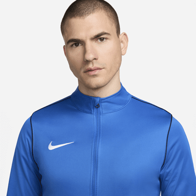 Conjunto deportivo Dri-FIT para hombre Nike Park20