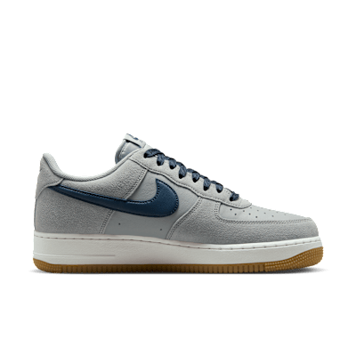 Nike Air Force 1 '07 LV8 Men's Shoes