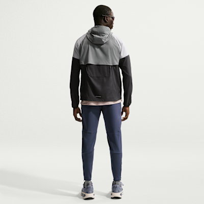 Nike Impossibly Light Windrunner hardloopjack voor heren