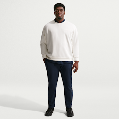 Nike 24.7 PerfectStretch Men's Dri-FIT Regular Chino Pants