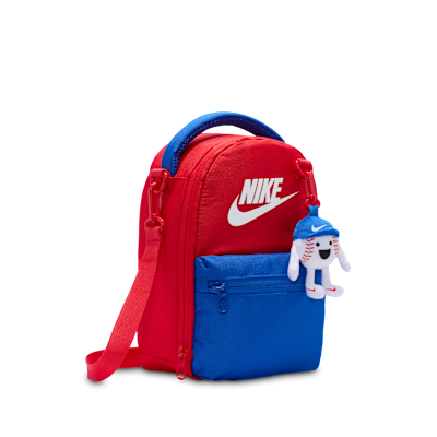 Lonchera Buddies (4 L) Nike
