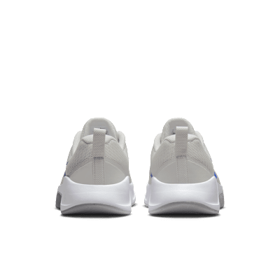 Tenis de entrenamiento para hombre Nike MC Trainer 3
