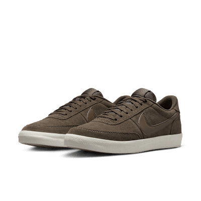 Nike Killshot 2 Men's Shoes