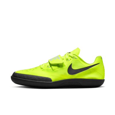 concert favoriete toewijzen Nike Zoom SD 4 Track & Field Throwing Shoes. Nike.com