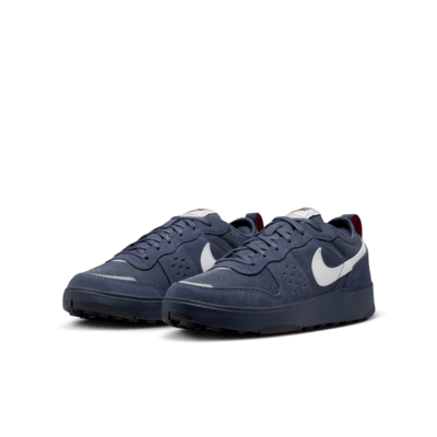 Scarpa Nike C1TY "Coveralls" – Ragazzo/a