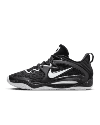 Brillante absceso algo Nike KD15 (Team) Basketball Shoes. Nike.com