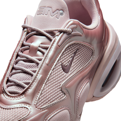 나이키 에어맥스 뮤즈 여성 신발