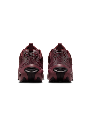 Nike Air Max Portal SE