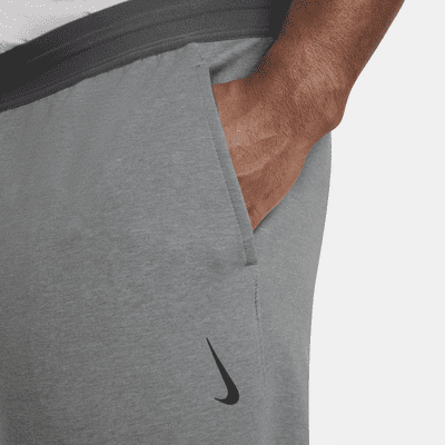 Nike Yoga Men's Pants