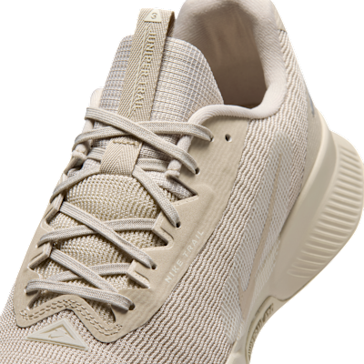 Nike Juniper Trail 3 Arazi Tipi Erkek Koşu Ayakkabısı görsel 7