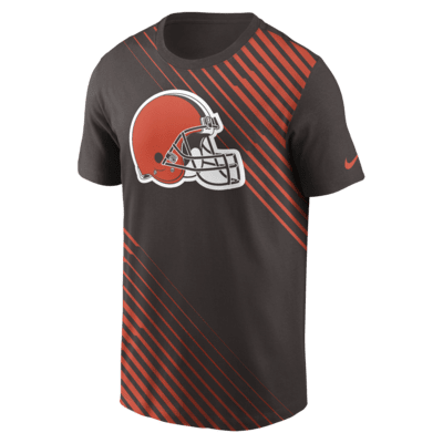 cleveland browns mens