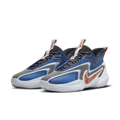 Nike Cosmic Unity 2 Basketball Shoes