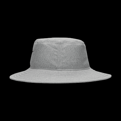 Nike Apex Dri-FIT Bucket Hat