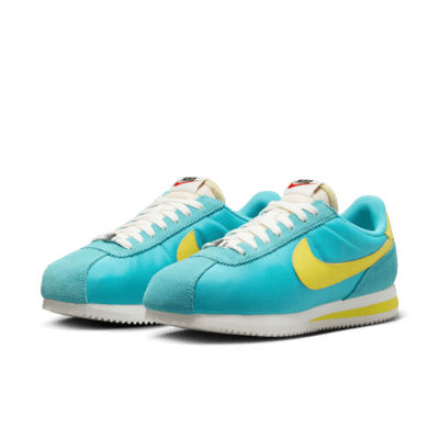 Nike Cortez Shoes. Nike BG