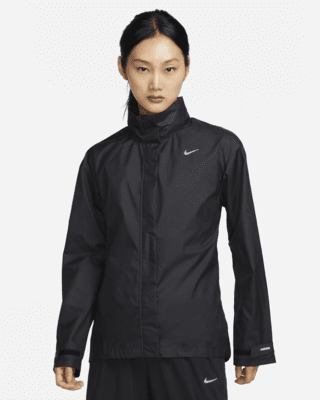 NIKE公式】ナイキ ファスト レペル ウィメンズ ランニングジャケット 