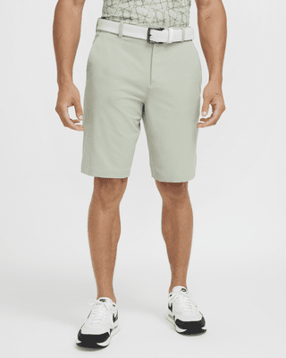 Мужские шорты Nike Dri-FIT Golf Shorts