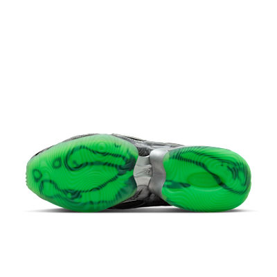 Nike Air Max Muse x WINDOWSEN