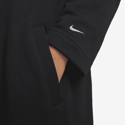 Nike Sportswear Modern Fleece Women's Oversized French Terry