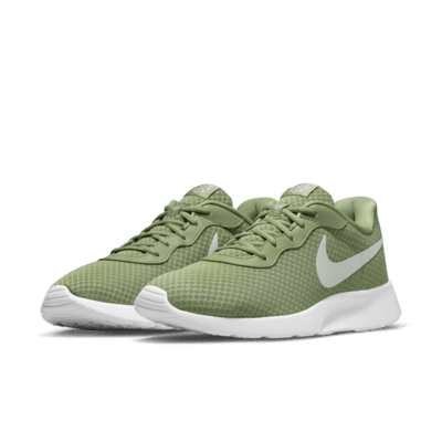 Tenis para hombre Nike Tanjun EasyOn