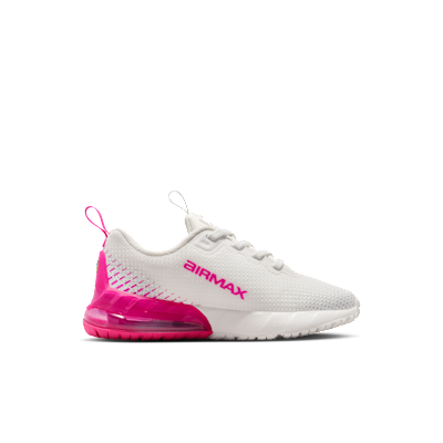 Nike Air Max Phoenix Little Kids' (Boys') Shoes