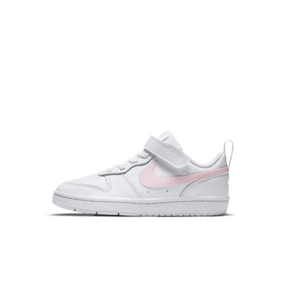 Nike Court Borough Low 2 Little Kids Shoe Nike Com Nike Court Borough Low 2 Little Kids Shoe Nike Com