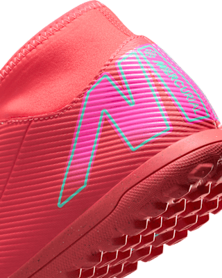 Nike Mercurial Superfly 10 Club