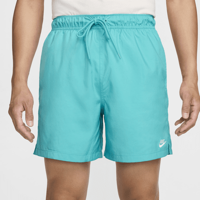 Nike Club Men's Woven Flow Shorts