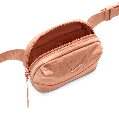 Χιαστί τσάντα Nike Aura (2 L)
