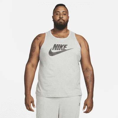 Nike Sportswear Men's Tank