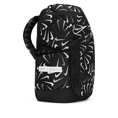 Nike Hoops Elite Pro Basketball Backpack (32L)