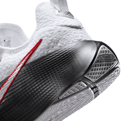 LeBron TR 1 Men's Workout Shoes