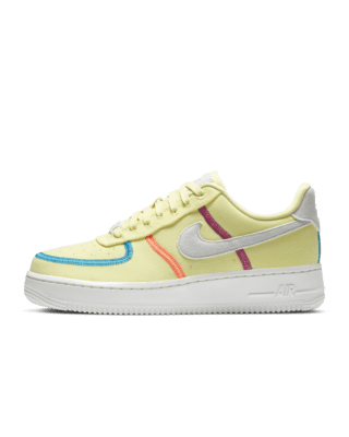 air max 1 low lx uv reactive