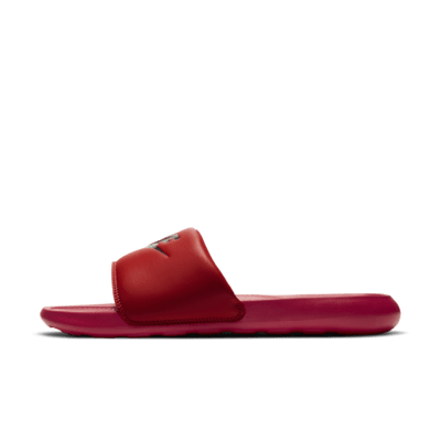 Nike Victori One Herren-Slides