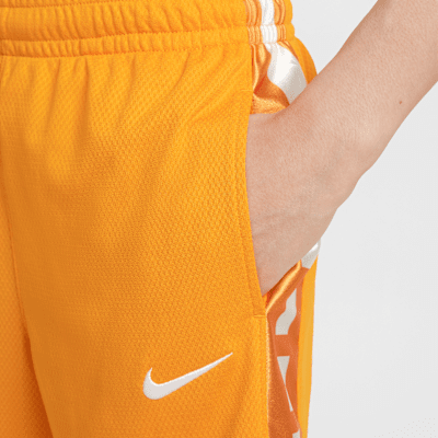 Nike Dri-FIT Elite 23 Big Kids' (Boys') Basketball Shorts