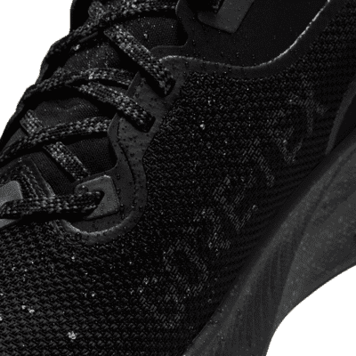 Nike Pegasus nike gore tex trail 2 Trail 2 GORE-TEX Men's Waterproof Trail Running Shoes