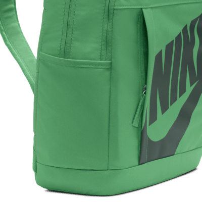 Nike Backpack (21L)