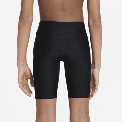 Jammer de bain Nike HydraStrong pour Garçon plus âgé