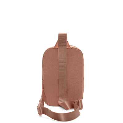 Nike Aura Crossbody Bag (5L)